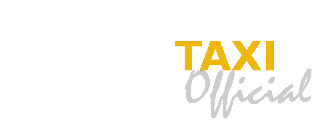Airportaxiofficial
