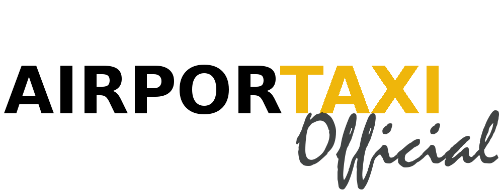 Airportaxiofficial