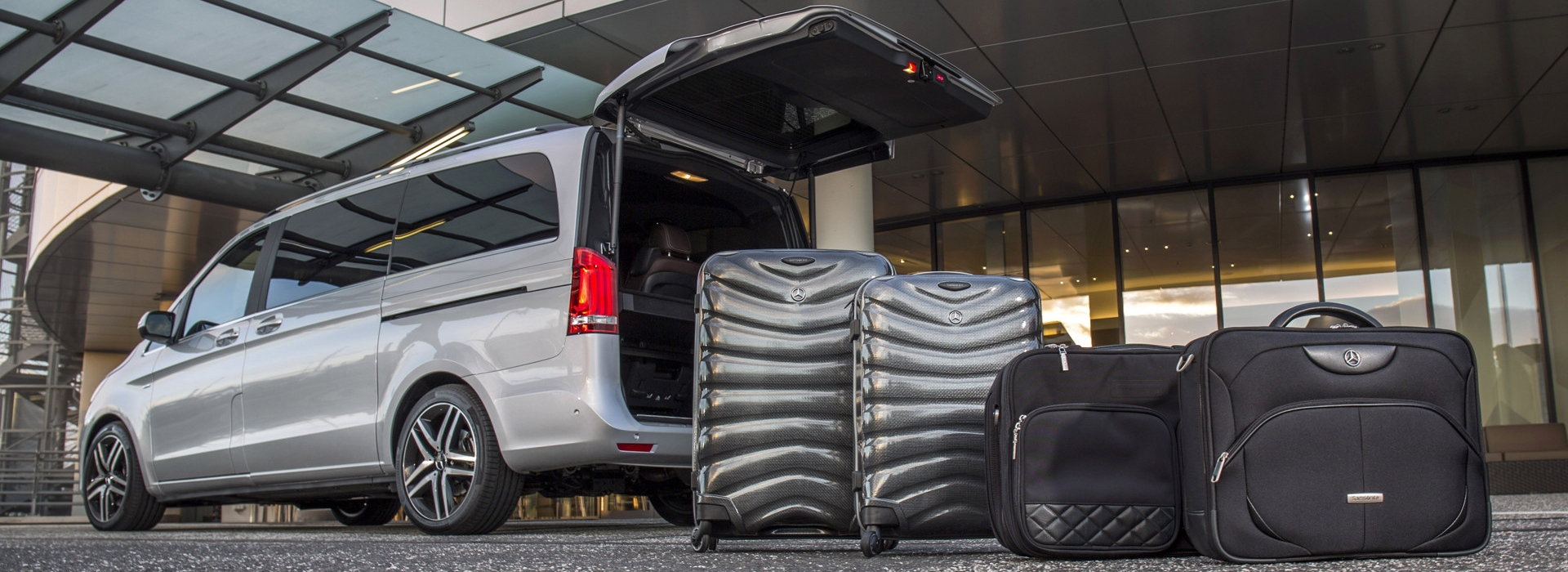 Airportaxiofficial