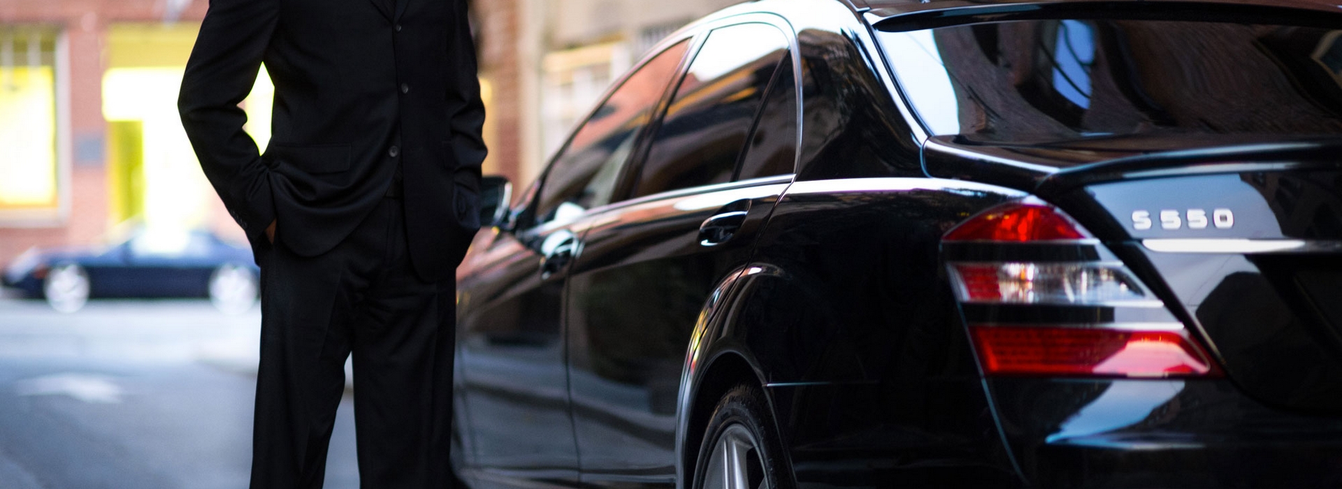 Airportaxiofficial