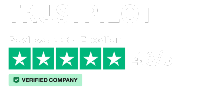 Airportaxiofficial_trustpilot